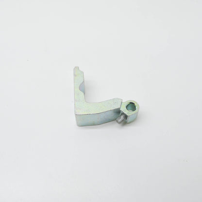 NEW AUDI A5 SPORTBACK F5 REAR RIGHT LOWER DOOR HINGE 8W8833404A ORIGINAL