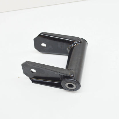 NEW MB SPRINTER W903 REAR SPRING TO SPRING BRACKET SHACKLE A9013200063