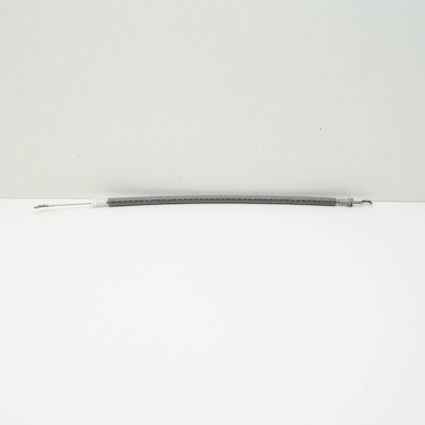 NEW MB VITO W447 REAR PANEL DOOR RIGHT CONTROL CABLE A4477604100 ORIGINAL