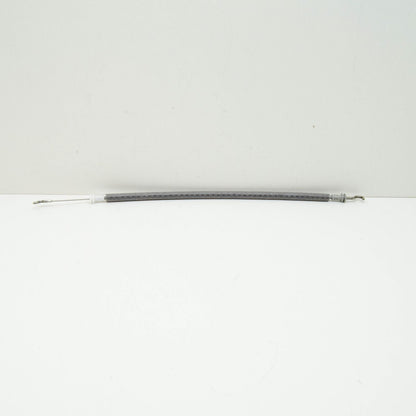 NEW MB VITO W447 REAR PANEL DOOR RIGHT CONTROL CABLE A4477604100 ORIGINAL