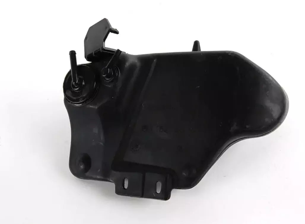 NEW BMW 3 COMPACT E36 EXPANSION TANK 16131183056 1183056 ORIGINAL