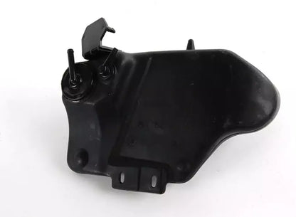 NEW BMW 3 COMPACT E36 EXPANSION TANK 16131183056 1183056 ORIGINAL