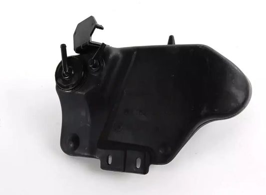 NEW BMW 3 COMPACT E36 EXPANSION TANK 16131183056 1183056 ORIGINAL