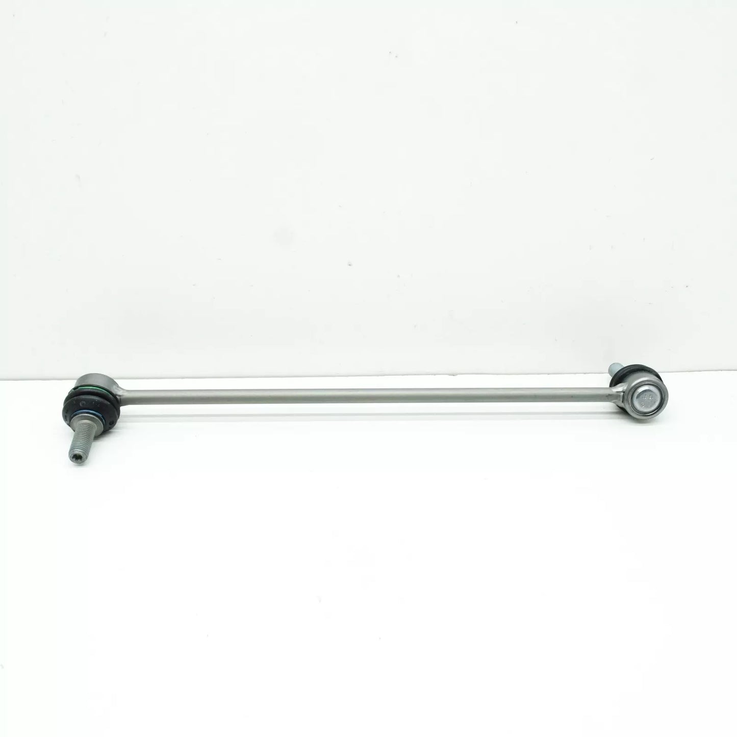 NEW MERCEDES-BENZ VITO W447 FRONT LEFT TORSION BAR LINKAGE A4473200089