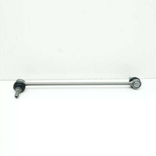 NEW MERCEDES-BENZ VITO W447 FRONT LEFT TORSION BAR LINKAGE A4473200089