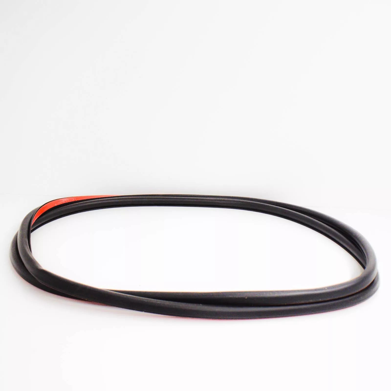 NEW BMW 3 F30 F80 FRONT DOOR WEATHERSTRIP SEAL 51337258329 7258329 ORIGINAL