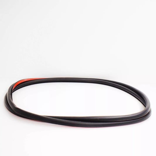 NEW BMW 3 F30 F80 FRONT DOOR WEATHERSTRIP SEAL 51337258329 7258329 ORIGINAL