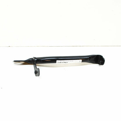 NEW AUDI A5 CABRIO 8W6 INSTRUMENT PANEL INNER CROSSMEMBER BRACE LHD 8W7857295