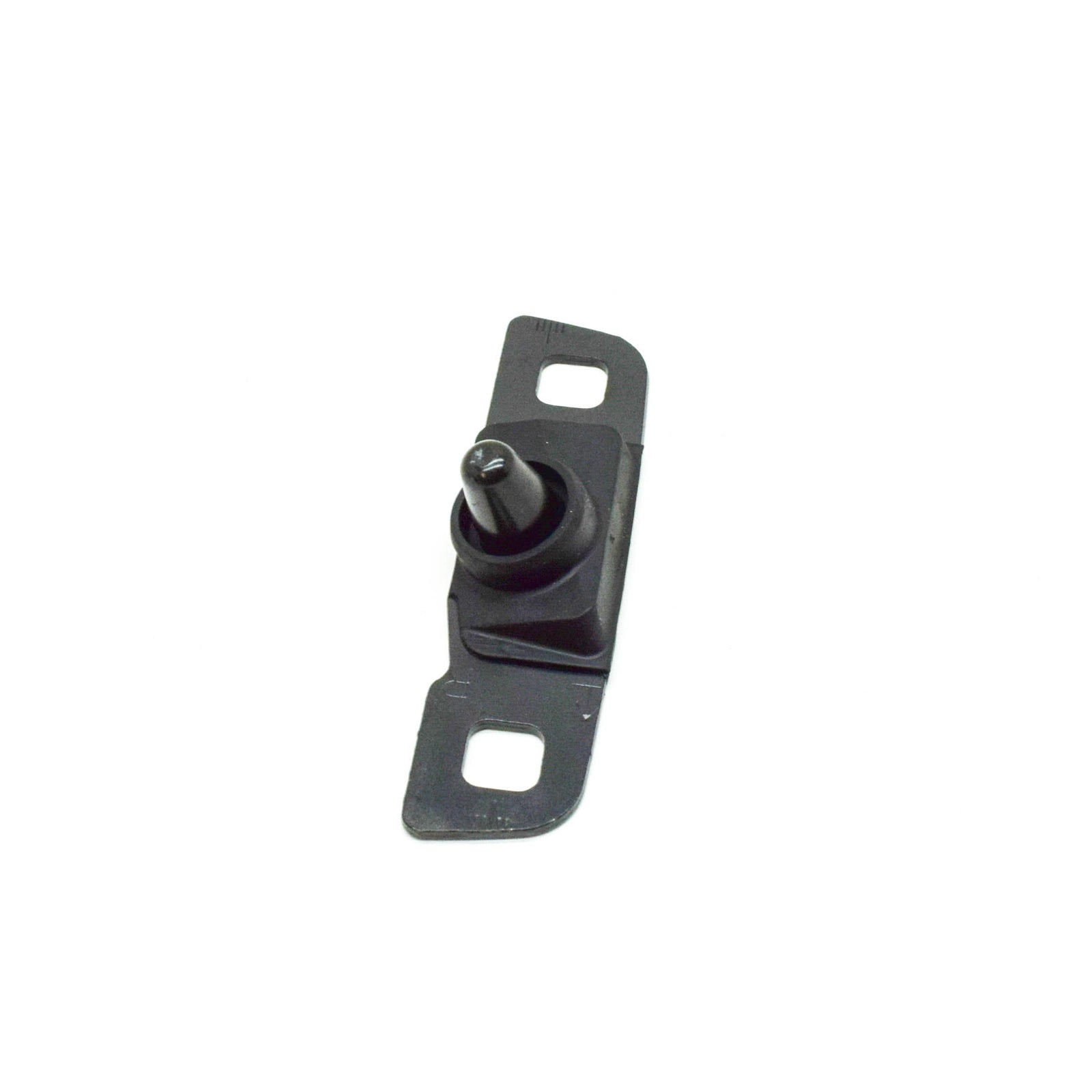 NEW MERCEDES-BENZ VITO / MIXTO FURGON W639 RIGHT SLIDINK DOOR GUIDE A6397580127