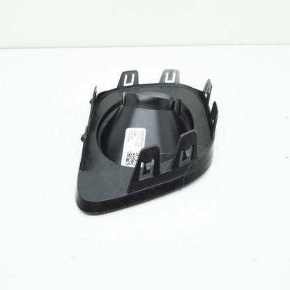 NEW MB GLB X247 FRONT BUMPER OUTER LOWER RIGHT GRILLE COVER A2478856201 ORIGINAL