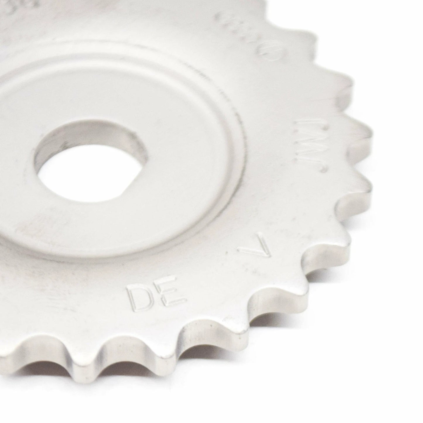 NEW AUDI A3 SPORTBACK 8P OIL PUMP SPROCKET 06B115121 ORIGINAL