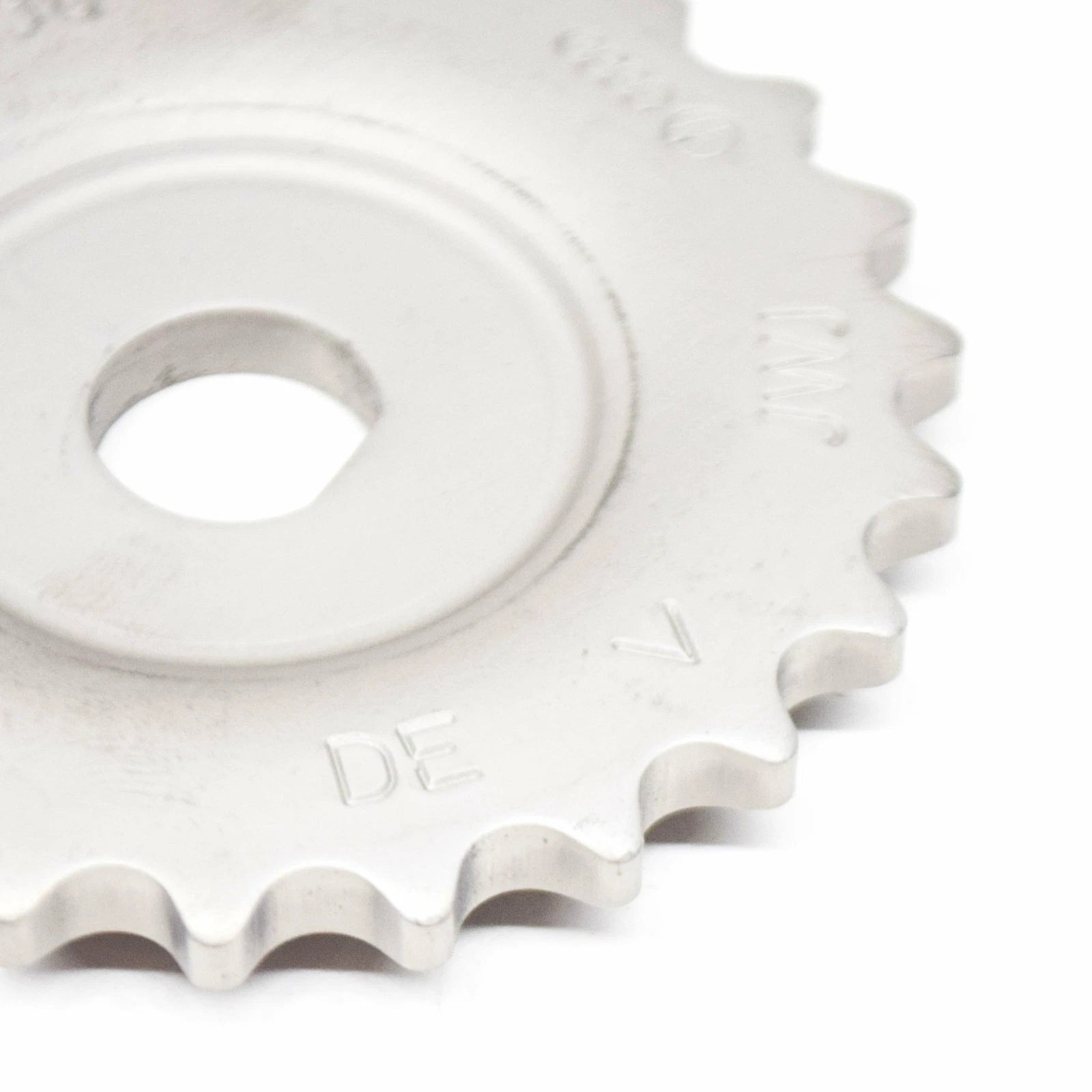 NEW AUDI A3 SPORTBACK 8P OIL PUMP SPROCKET 06B115121 ORIGINAL