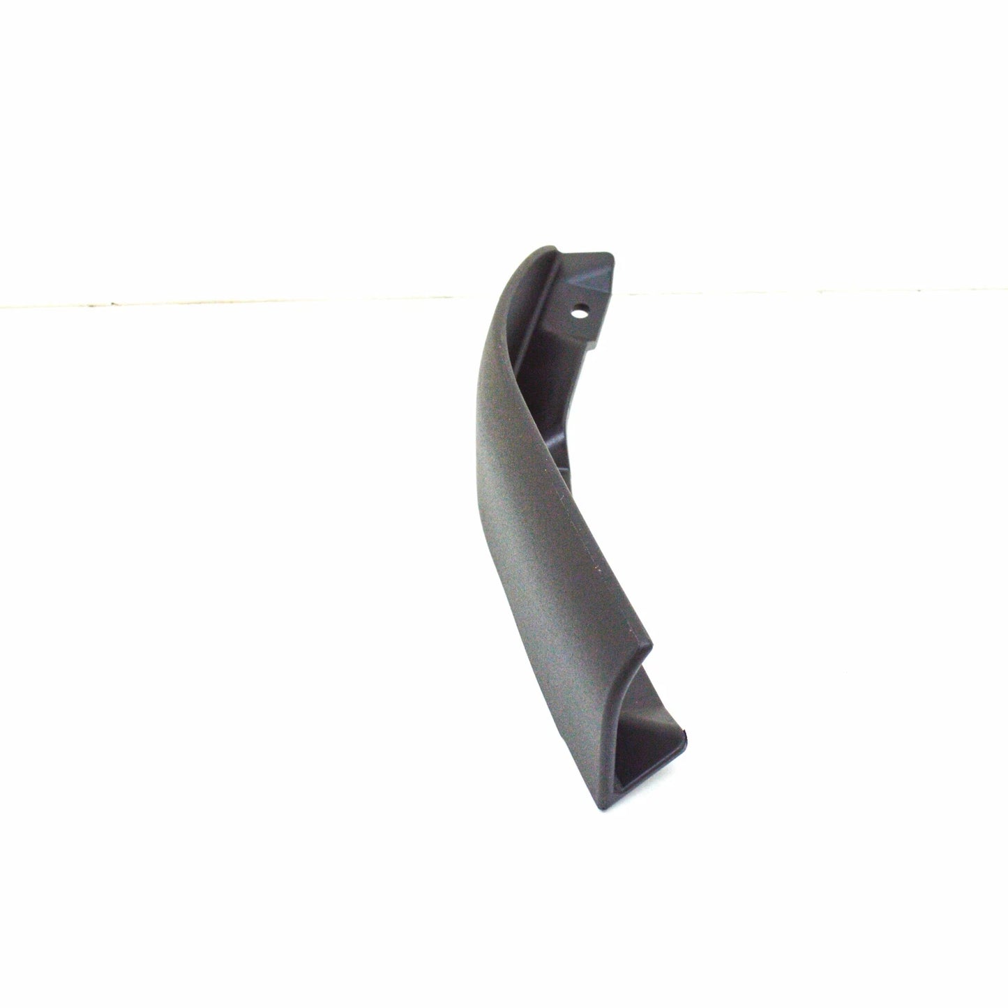 NEW AUDI A4 B9 FRONT FENDER RIGHT WHEEL ARCH SPOILER 8W0853834 ORIGINAL