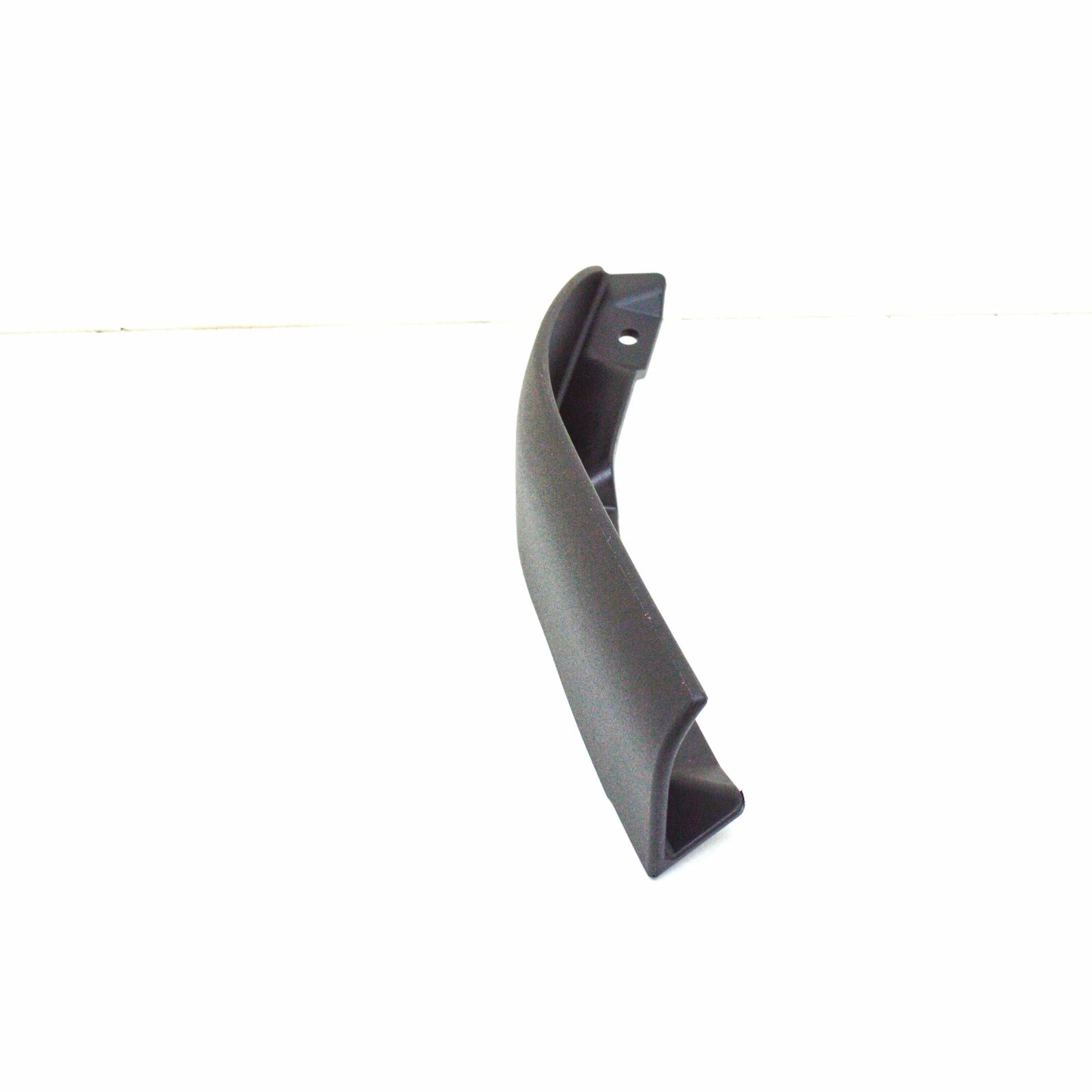 NEW AUDI A4 B9 FRONT FENDER RIGHT WHEEL ARCH SPOILER 8W0853834 ORIGINAL