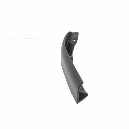 NEW AUDI A4 B9 FRONT FENDER RIGHT WHEEL ARCH SPOILER 8W0853834 ORIGINAL