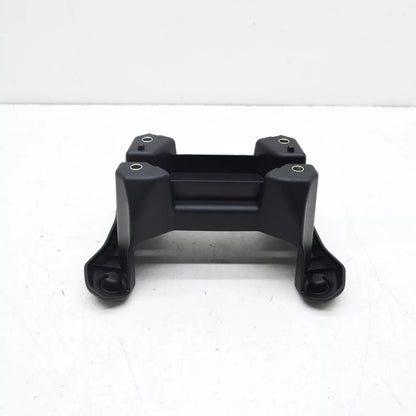 NEW BMW K80 F 750 GS WINDSCREEN HOLDER SHORT 46638564652 8564652 ORIGINAL