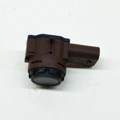 NEW BMW X6 G06 FRONT BUMPER ULTRASONIC PARKING SENSOR 66209826786 ORIGINAL