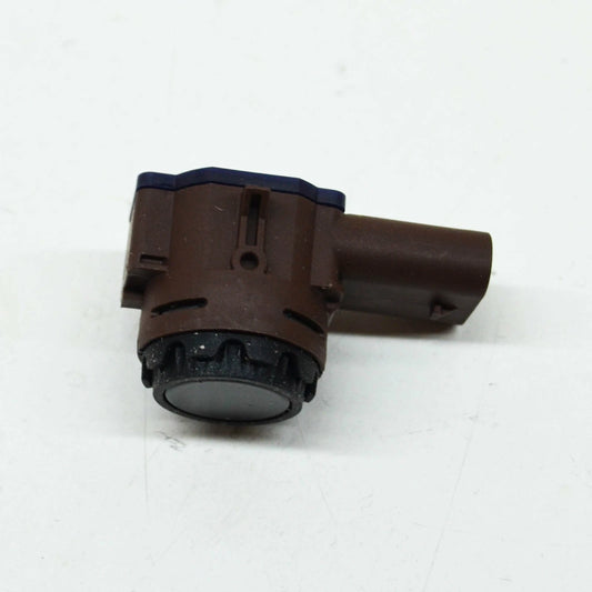 NEW BMW X6 G06 FRONT BUMPER ULTRASONIC PARKING SENSOR 66209826786 ORIGINAL