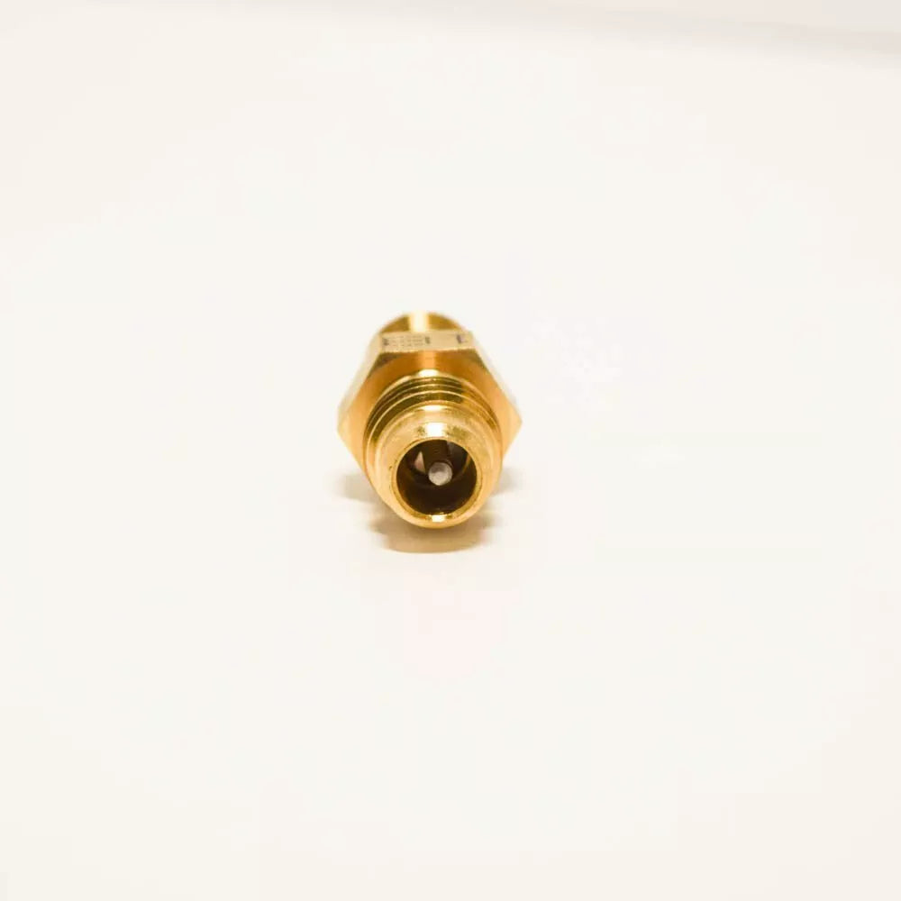 NEW AUDI A6 C6 FUEL PUMP BLEED VALVE 06D133400A