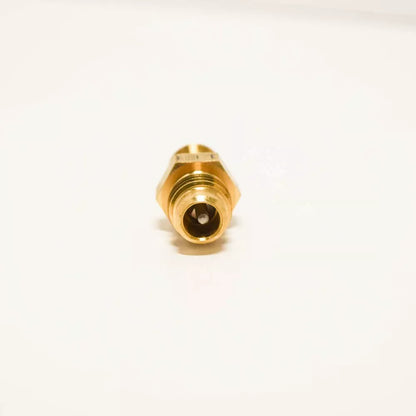 NEW AUDI A6 C6 FUEL PUMP BLEED VALVE 06D133400A