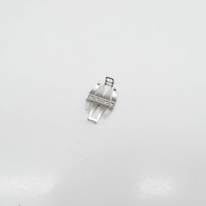 new ford focus mk3 c346 windshield wiper special retainer 1708163 original