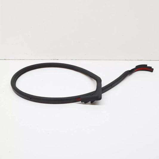 NEW VOLKSWAGEN AMAROK 2H HARDTOP LOWER LOAD FLAP SEAL 2H7829193A