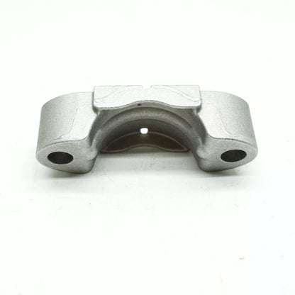 NEW BMW X5 G05 FRONT SUSPENSION STABILIZER SUPPORT 6865706 37106865706 ORIGINAL