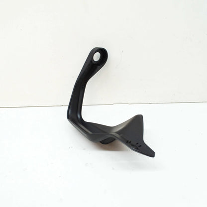 NEW BMW F-MODELS K7X F 800 GS LEFT SIDE HAND PROTECTOR 46638523431 N ORIGINAL