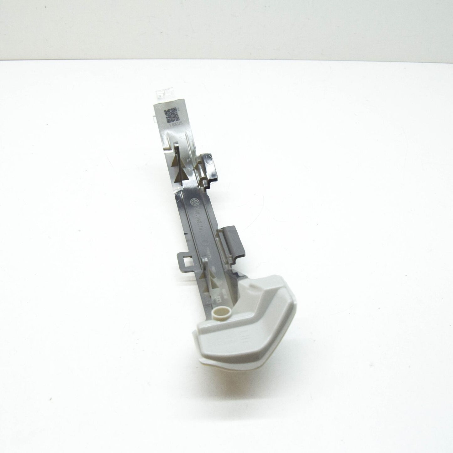 NEW VW PASSAT B8 FRONT LEFT DOOR MIRROR TURN INDICATOR 3G0949101A ORIGINAL