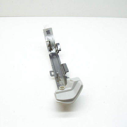 NEW VW PASSAT B8 FRONT LEFT DOOR MIRROR TURN INDICATOR 3G0949101A ORIGINAL