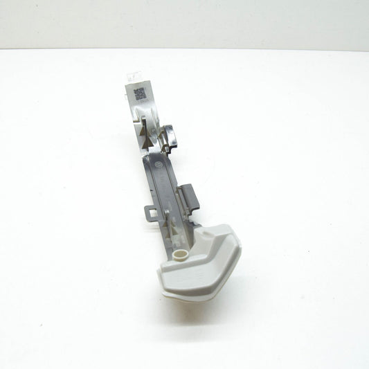 NEW VW PASSAT B8 FRONT LEFT DOOR MIRROR TURN INDICATOR 3G0949101A ORIGINAL