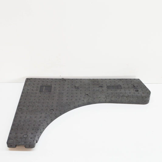 new ford kuga mk2 c520 luggage compartment left insulator foam 1822541 original