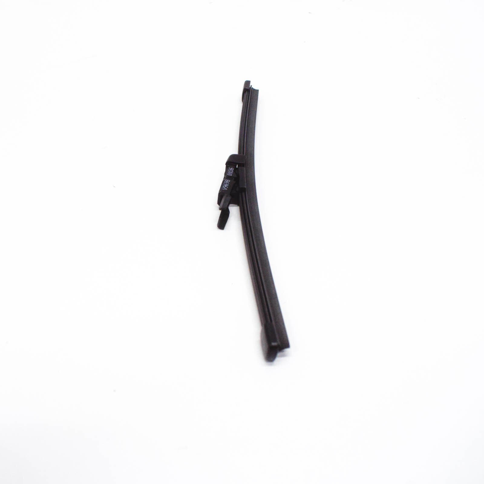 NEW MERCEDES-BENZ A-CLASS W176 REAR WINDOW WIPER BLADE A1768200545 ORIGINAL