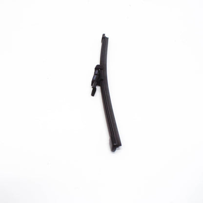 NEW MERCEDES-BENZ A-CLASS W176 REAR WINDOW WIPER BLADE A1768200545 ORIGINAL