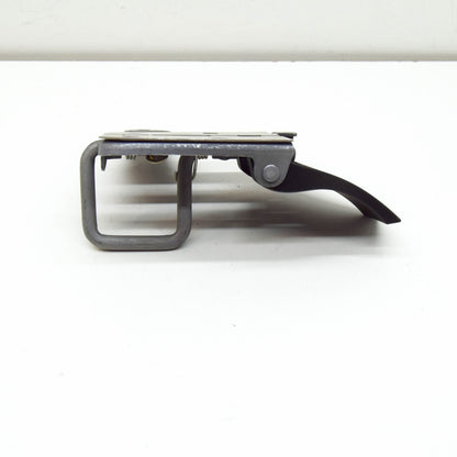 NEW SKODA OCTAVIA 5E MK3 UPPER BONNET LOCK 5E0823186E ORIGINAL