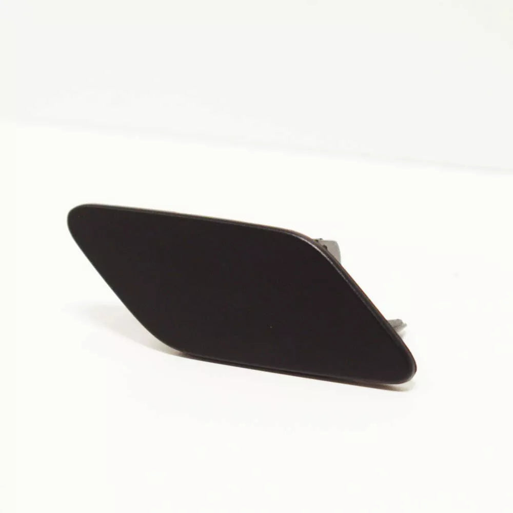 NEW VW SCIROCCO MK3 FRONT HEADLIGHT WASHER COVER CAP RIGHT 1K8955110BGRU