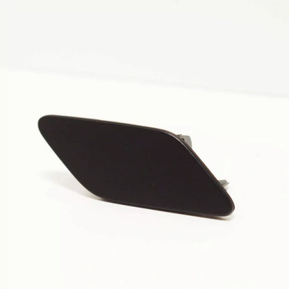 NEW VW SCIROCCO MK3 FRONT HEADLIGHT WASHER COVER CAP RIGHT 1K8955110BGRU