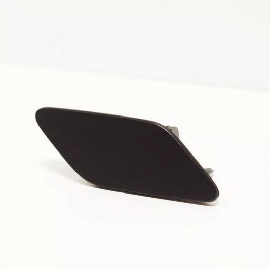 NEW VW SCIROCCO MK3 FRONT HEADLIGHT WASHER COVER CAP RIGHT 1K8955110BGRU