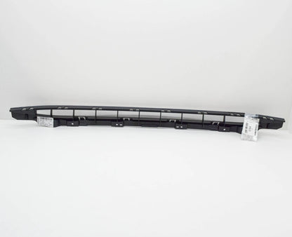 NEW AUDI RS4 ALLROAD AVANT B9 FRONT BUMPER CENTER GRILLE 8W0807683H9B9 ORIGINAL