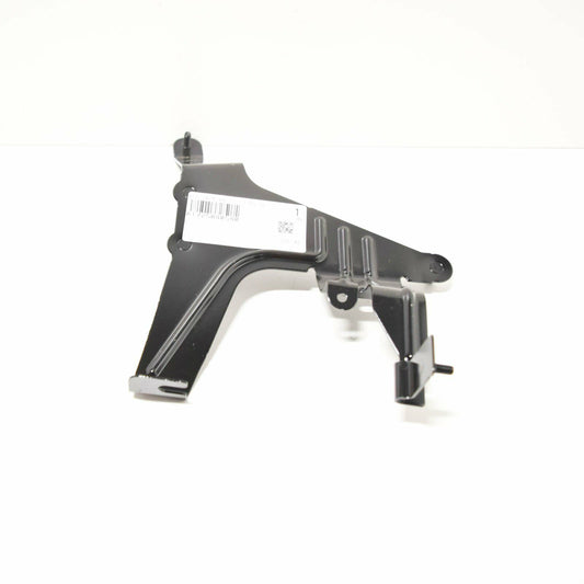 NEW MERCEDES-BENZ SLK R172 OIL COOLER RIGHT BRACKET A1725040540 ORIGINAL