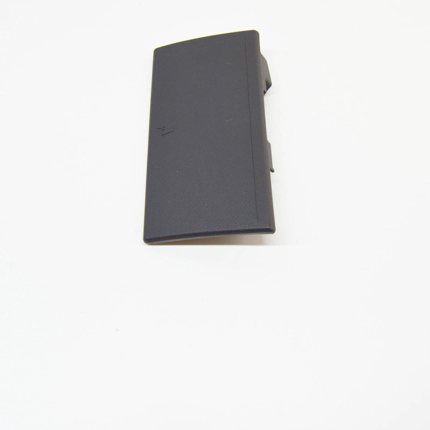 NEW VOLKSWAGEN TRANSPORTER T5 FRONT ASHTRAY COVER LID LHD 7H1857325A71N ORIGINAL