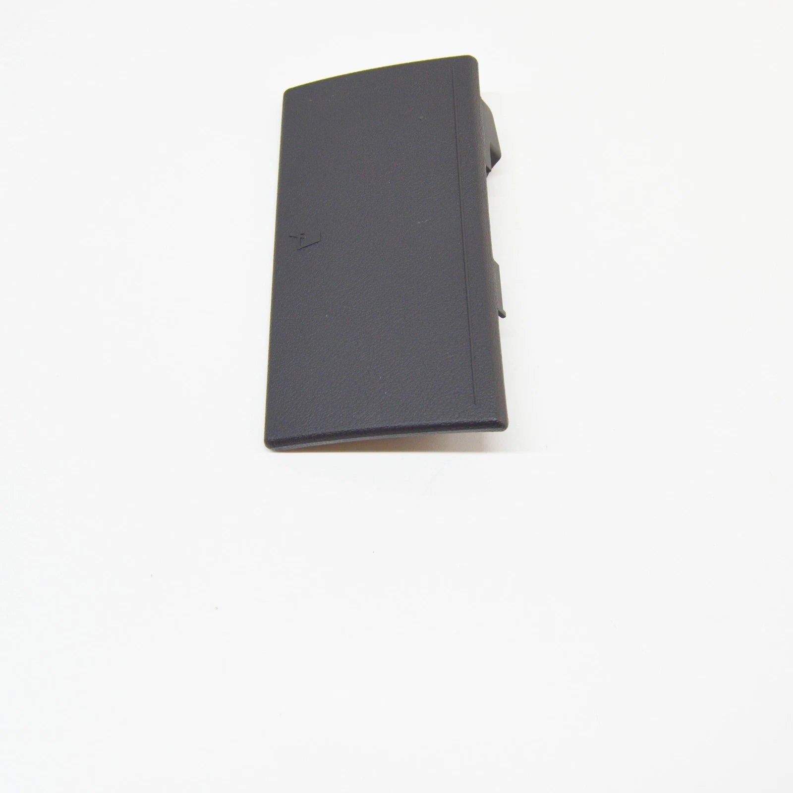 NEW VOLKSWAGEN TRANSPORTER T5 FRONT ASHTRAY COVER LID LHD 7H1857325A71N ORIGINAL