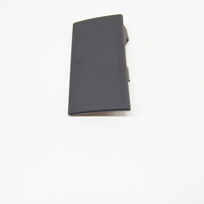 NEW VOLKSWAGEN TRANSPORTER T5 FRONT ASHTRAY COVER LID LHD 7H1857325A71N ORIGINAL