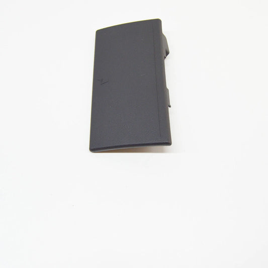 NEW VOLKSWAGEN TRANSPORTER T5 FRONT ASHTRAY COVER LID LHD 7H1857325A71N ORIGINAL