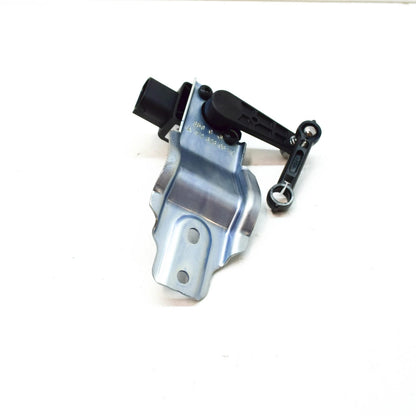 NEW MERCEDES-BENZ SLC R172 FRONT LEFT LEVEL SENSOR A1725400117 ORIGINAL