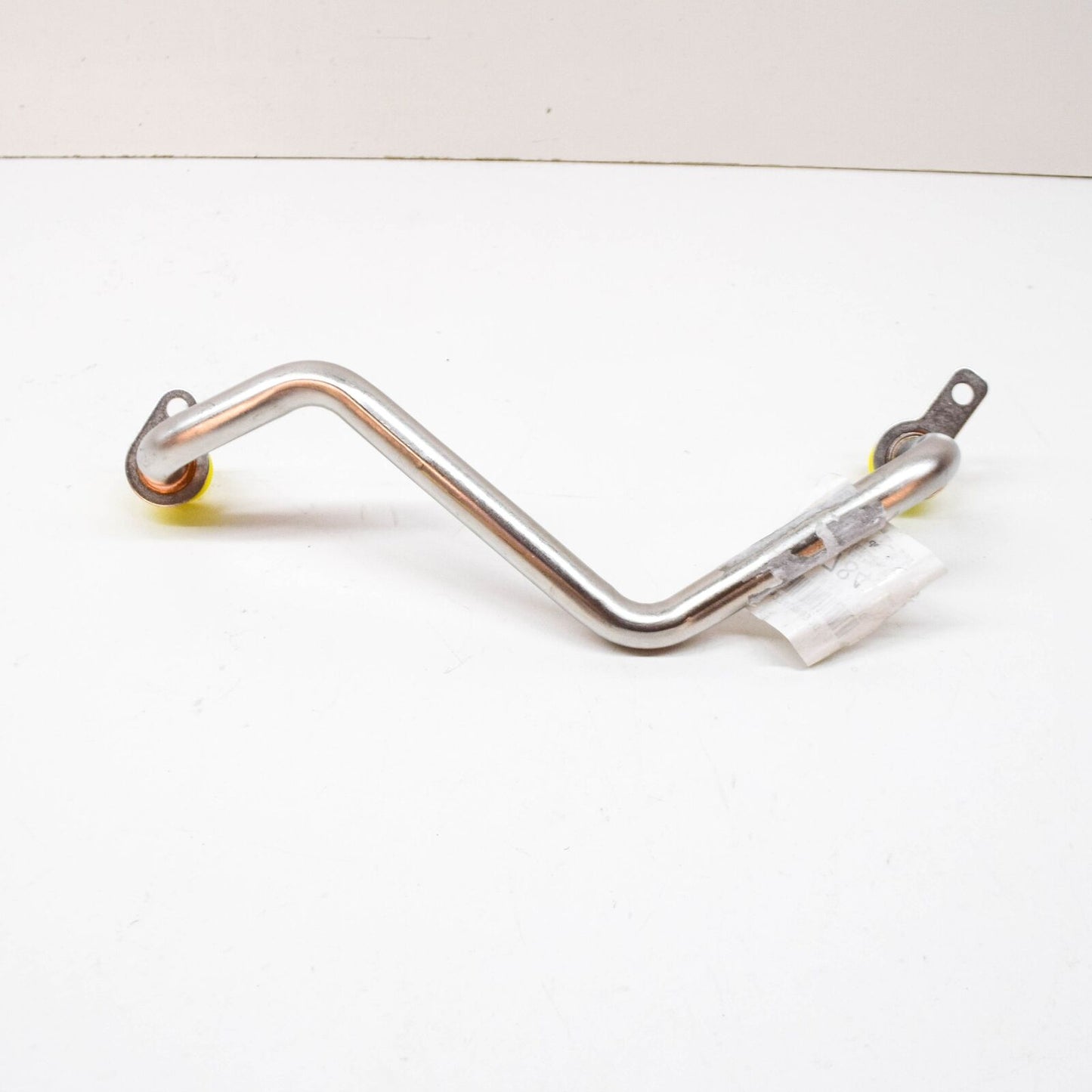 NEW MB E-CLASS COUPE C207 OIL HOSE PIPE A2741880320 2.0 PETROL ORIGINAL