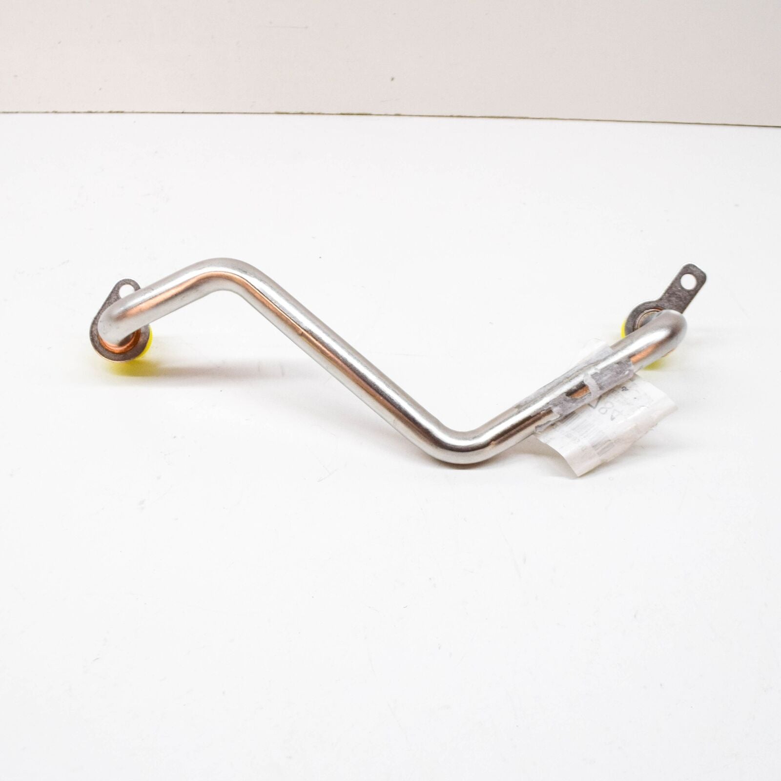 NEW MB E-CLASS COUPE C207 OIL HOSE PIPE A2741880320 2.0 PETROL ORIGINAL