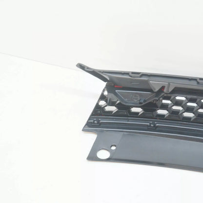 NEW VW GOLF MK6 FRONT RADIATOR GRILLE 5K0853651AKATK ORIGINAL