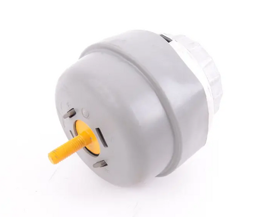 new audi a6 avant c6 right engine mounting 4f0199382bk original