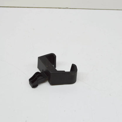 NEW AUDI A3 8P FRONT RIGHT SEAT REAR OUTER GUIDE RAIL TRIM 8P0881477B01C